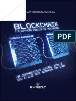 Blockhain