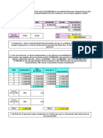 Taller VPN Ing. Economica