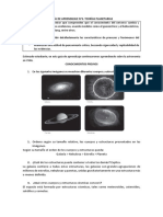 FÍSICA