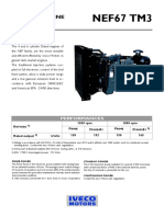 NEF67 TM3 DS P4A04N018E Apr05