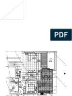 Casa Ciudad CL2-Modelo