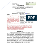 Template Jurnal FAI