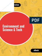 1579172394environment Science Tech