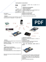 Informática Completa 2016