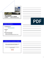 01 - Geothermie-Introduction-2020-EP-MRIE