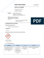 CLiP PAF Sds - En.es