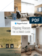 1567891762, Ultimate Guide To Flipping Houses Ebook