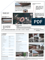 Gachibowli Stadium Case Study