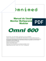 00 Manual Do Usuario Omni 600