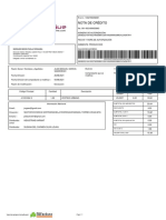 PDF Documento