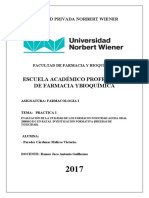 Informe 2 (Melissa Paredes)