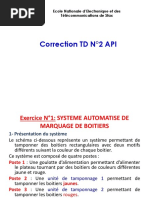 Correctiontd1 Api21