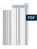 Listado de CCPP Inei-2017.v1 y CCPP Nativos