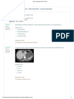 2 Parcial Imagenologia II Dr. Foronda