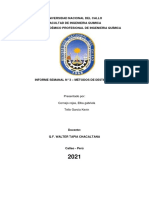 GRUPO 4. INFORME SEMANAL Nº3 Modificado