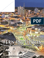 Livro Fernandopolis v2