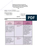 Equipo 1 - Actividad5.1