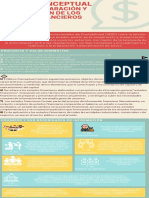 Infografia Marco Conceptual Niif