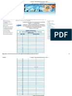 Comperve 2021 Creci RN 17 Regiao Assistente Administrativo Gabarito