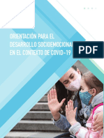 C. Cuaderno de Trabajo3 Orientacion COVID