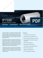 Ip7330datasheet en