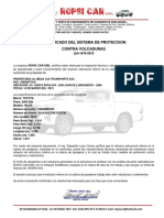 Certificado 02