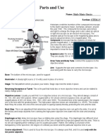 TheMicroscope - How To Use-1