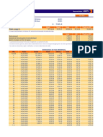 Calculadora+Leasing 2