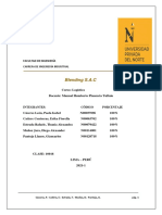 Informe Final - Grupo 2.docx Ejemplo