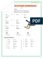 Funcion Sal para Tercero de Secundaria