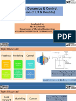 PDC Module2