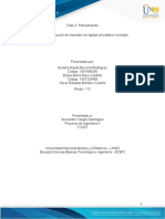 Fase 3-Planeamiento-Grupo 112