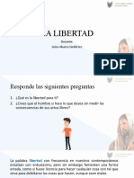 003 La Libertad