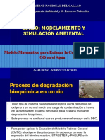 Sesion 10-Modelamiento (2021B)