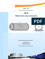 tp4 20 PL CM