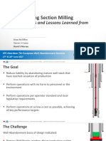 WFT DSSM Experiences Draft Review SCA 03