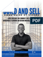 Build and Sell