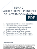 Tema 2 CPPT