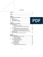 ABA (2017) - Proving Antitrust Damages 3rd Edition