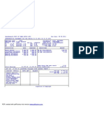 PDF Created With Pdffactory Trial Version