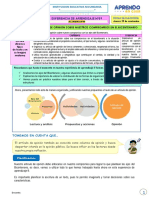 EdA 9 ACTIVIDAD 09 COMUNICACION 1° y 2°