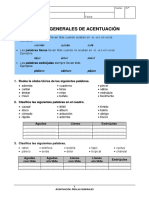 SM 6 Primaria Ortografia 6EP