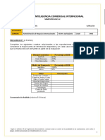 Evaluación T4 - Tipo B