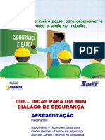 PALESTRA-DDS - DIÁLOGO-DIÁRIO-DE-SEGURANÇA - Cópia