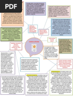 Mapa Mental