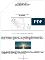 Actividad 1. Prisma Rectangular.2021-2022