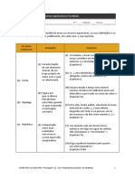 El Recursos Expressivos Os Maias