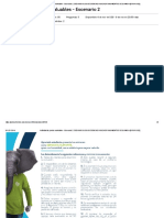 Actividad de Puntos Evaluables - Escenario 2 - Segundo Bloque-Ciencias Basicas - Fundamentos de Quimica