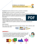 Martes 23 de Noviembre Matematica