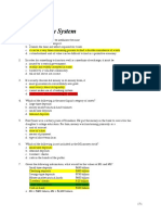 Mankiw-Test Chapter 29-đã chuyển đổi